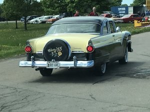 F197E2C8-2BA3-40E4-8EC9-F4FBBEF543F2.jpeg