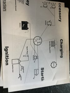 955674C8-45B3-4E4C-8972-8CAC932CC037.jpeg