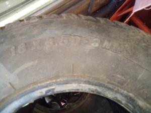 murray tires 2.jpg