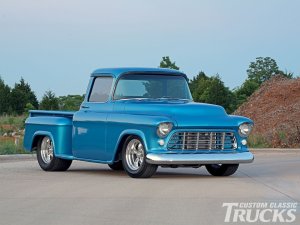 0912cct-01-z-1956-chevy-pickup-truck-front-bumper.jpg