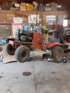 20220624_085933.jpg