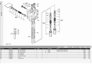 Loader Valve Components.jpg