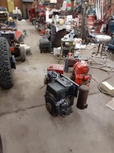 20220624_160931.jpg