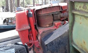 20220630_164740[1].jpg