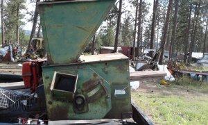 20220630_164753[1].jpg
