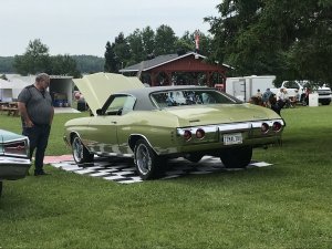 AE37F077-9F6C-46B0-A474-9D4B9E443772.jpeg