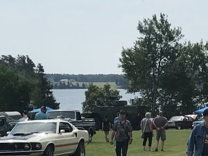 6EC47853-0718-4356-B0DE-54EA445CA956.jpeg