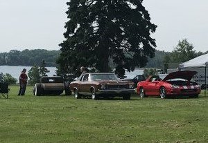 71 Monte.jpeg