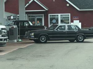 BDF48290-1DB0-443F-9AB2-00168A7F693B.jpeg