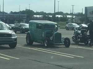5E87C44E-85D6-4EEB-80EC-15EF0DE57DE8.jpeg
