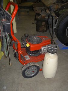 Pressure washer 003.jpg