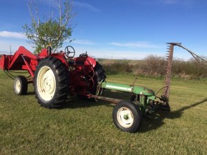 ridingmower.jpg