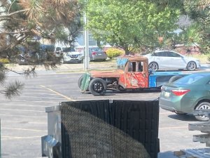 259A645F-B364-4780-8B33-8AFCD63DA704.jpeg