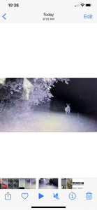 02CBF6AC-0E23-42B5-AF8C-7505A9A53827.png