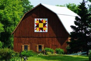 barn quilt.jpg