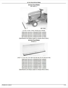 Web capture_18-7-2022_221825_partscatalog.deere.com.jpeg