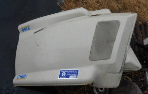 DSCN0305.JPG