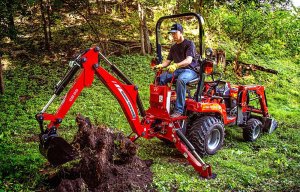 Best-Sub-Compact-Tractors.jpg