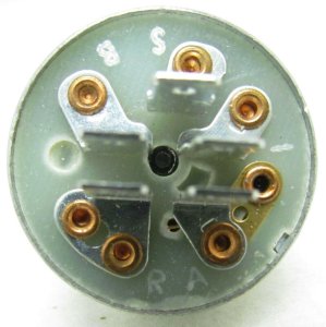 Battery switch  STENS 430-512.jpg