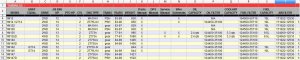 YM-summary-model-list.JPG YM-summary-model-list.JPG