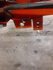 20220810_163452.jpg 20220810_163452.jpg