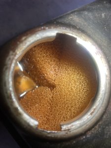 8A021430-9DC5-41B1-BAD4-C1778987B456.jpeg