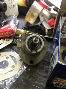 399261F8-60DE-4E00-9E27-438A3EC06781.jpeg