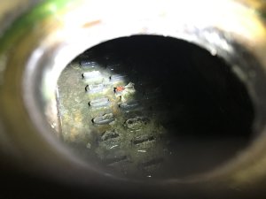 90363F0E-F71D-428C-8DE2-436F7B7E117A.jpeg