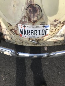 E5F220D8-8247-41A4-B2D3-B88C4E841551.jpeg