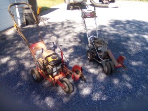 IMG_20220816_105557.jpg