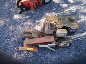 IMG_20220816_105614.jpg