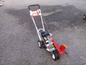 IMG_20220816_114729.jpg