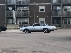AE88B7C1-A761-4837-A63C-02026809CA90.jpeg