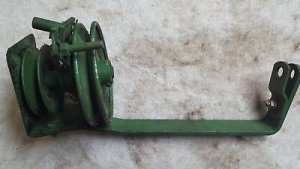 John-Deere-31-Tiller-Mule-Drive-110-112.jpg