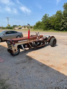 IH trike.jpg