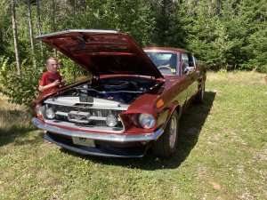 E8066B9B-FD4D-4067-8B31-5C6427EB2676.jpeg