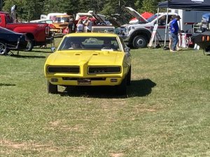 D36E4E00-18AB-4C41-90E3-63B7830F3CE2.jpeg