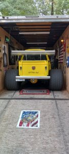 20220904_105021.jpg