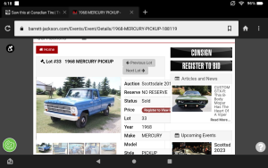 Screenshot_20220907-061837.png