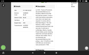 Screenshot_20220907-061855.png