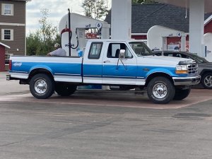 C98792AA-4C09-4A75-ADDD-341F12D10258.jpeg