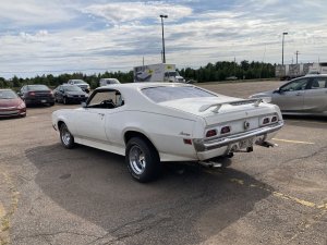 D96AB076-AB2D-426B-815E-ECCA297AADF4.jpeg