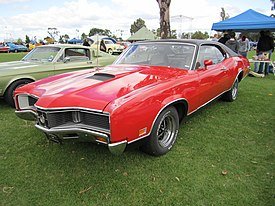 275px-1970_Mercury_Cyclone_GT.jpg