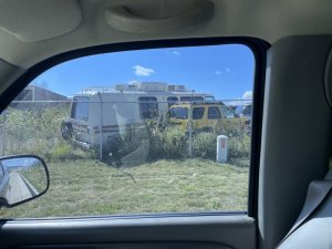 GMC in junkyard.jpg