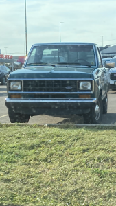3E4D5A7D-1225-4A04-B2C8-5E00D86C37B5.png