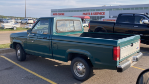 C106EAFC-21BA-43CE-8D2E-B2469333AB88.png