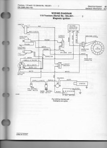 jd 110 wiring.JPG