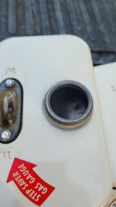 20220916_173209.jpg