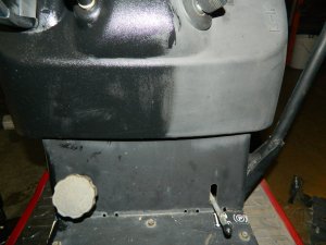 DSCN4582.JPG DSCN4582.JPG