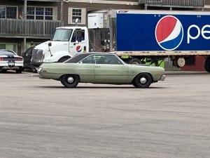 060B0EF3-287C-418C-BA1B-2360AFF3C732.jpeg